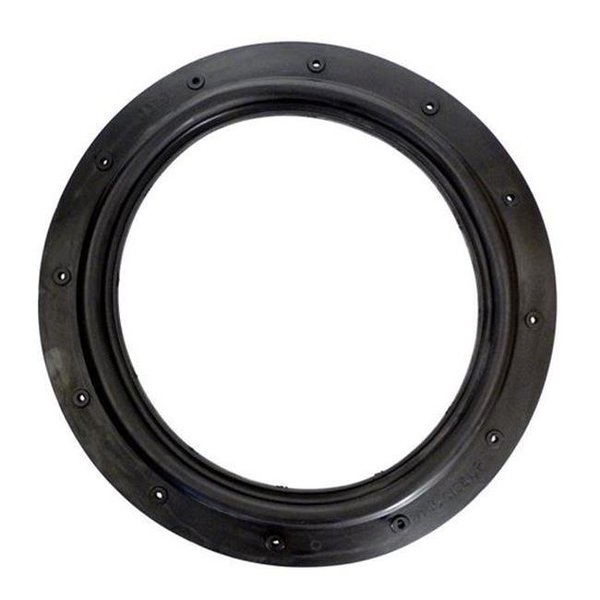 Ala-Pt ALA-PT APCG3090 Filter Diaphragm Gasket APCG3090